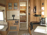 2010 Jayco Eagle Super Lite Photo #7