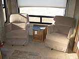 2010 Jayco Eagle Super Lite Photo #11