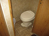 2010 Jayco Eagle Super Lite Photo #12