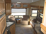 2010 Jayco Eagle Super Lite Photo #13