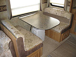 2010 Jayco Eagle Super Lite Photo #14