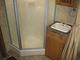 2010 Jayco Eagle Super Lite Photo #15