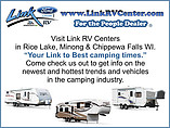 2010 Jayco Eagle Super Lite Photo #16