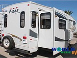 2008 Jayco Eagle Super Lite Photo #4
