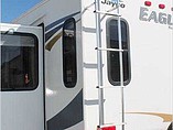 2008 Jayco Eagle Super Lite Photo #5