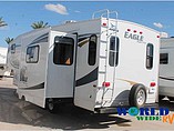 2008 Jayco Eagle Super Lite Photo #7