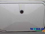 2008 Jayco Eagle Super Lite Photo #9