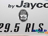 2008 Jayco Eagle Super Lite Photo #11