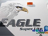 2008 Jayco Eagle Super Lite Photo #12