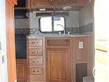 2008 Jayco Eagle Super Lite Photo #13