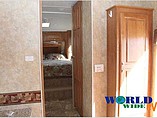 2008 Jayco Eagle Super Lite Photo #14