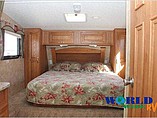 2008 Jayco Eagle Super Lite Photo #16