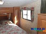 2008 Jayco Eagle Super Lite Photo #17