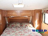 2008 Jayco Eagle Super Lite Photo #18