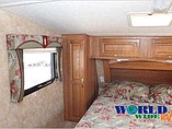 2008 Jayco Eagle Super Lite Photo #19