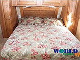 2008 Jayco Eagle Super Lite Photo #21