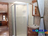 2008 Jayco Eagle Super Lite Photo #22