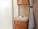 2008 Jayco Eagle Super Lite Photo #23