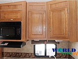 2008 Jayco Eagle Super Lite Photo #30
