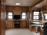 2009 Jayco Eagle Super Lite Photo #2