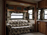 2009 Jayco Eagle Super Lite Photo #3