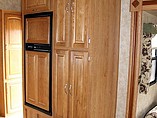 2009 Jayco Eagle Super Lite Photo #5