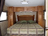 2009 Jayco Eagle Super Lite Photo #6