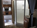2009 Jayco Eagle Super Lite Photo #7
