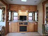 2009 Jayco Eagle Super Lite Photo #9