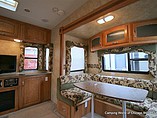 2009 Jayco Eagle Super Lite Photo #10