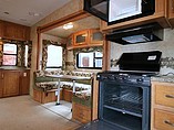 2009 Jayco Eagle Super Lite Photo #11