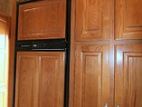 2009 Jayco Eagle Super Lite Photo #12