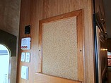 2009 Jayco Eagle Super Lite Photo #14