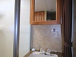 2009 Jayco Eagle Super Lite Photo #16
