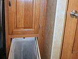 2009 Jayco Eagle Super Lite Photo #17