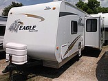 2009 Jayco Eagle Super Lite Photo #3