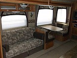 2009 Jayco Eagle Super Lite Photo #4