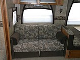 2009 Jayco Eagle Super Lite Photo #5