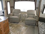2009 Jayco Eagle Super Lite Photo #7