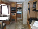 2009 Jayco Eagle Super Lite Photo #8