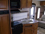 2009 Jayco Eagle Super Lite Photo #9