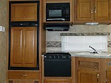 2009 Jayco Eagle Super Lite Photo #10