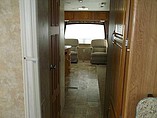 2009 Jayco Eagle Super Lite Photo #11