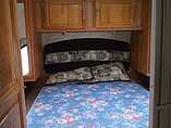 2009 Jayco Eagle Super Lite Photo #12