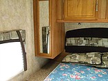 2009 Jayco Eagle Super Lite Photo #13