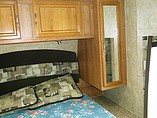 2009 Jayco Eagle Super Lite Photo #14