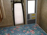 2009 Jayco Eagle Super Lite Photo #15