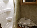 2009 Jayco Eagle Super Lite Photo #18