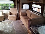 2009 Jayco Eagle Super Lite Photo #2