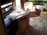 2009 Jayco Eagle Super Lite Photo #3
